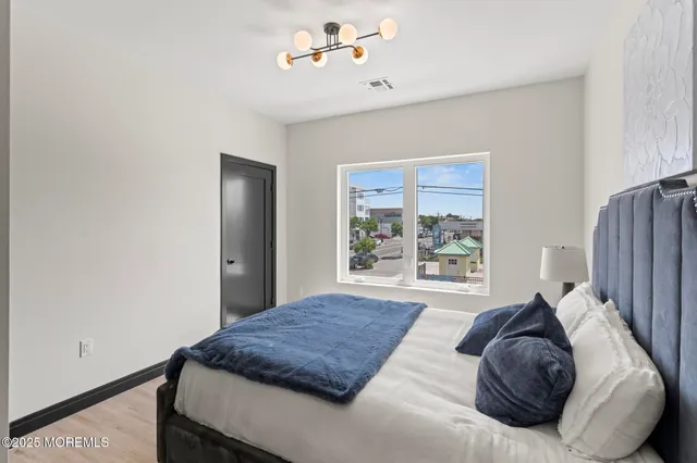 $799,900 | 401 Ocean Boulevard, Unit 204, Seaside Heights, NJ 08751