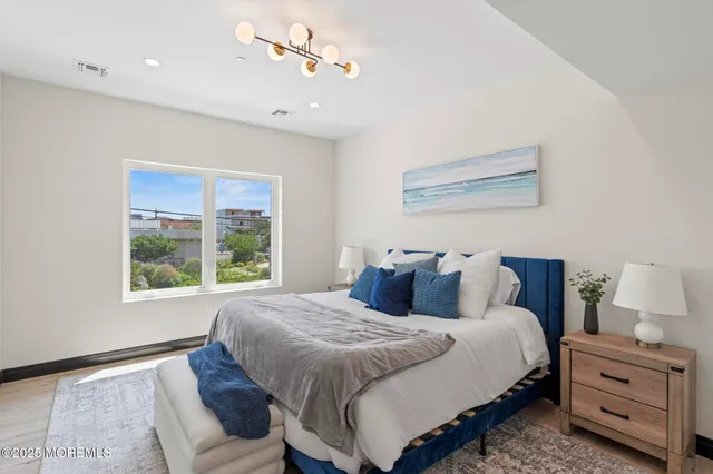 $799,900 | 401 Ocean Boulevard, Unit 204, Seaside Heights, NJ 08751