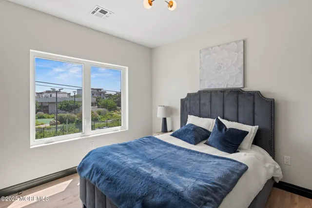 $799,900 | 401 Ocean Boulevard, Unit 204, Seaside Heights, NJ 08751