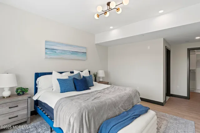 $799,900 | 401 Ocean Boulevard, Unit 204, Seaside Heights, NJ 08751