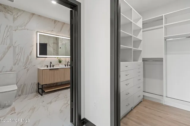 $799,900 | 401 Ocean Boulevard, Unit 204, Seaside Heights, NJ 08751