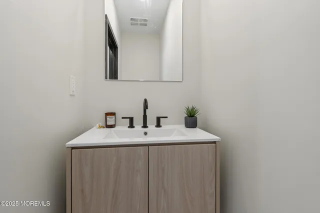 $799,900 | 401 Ocean Boulevard, Unit 204, Seaside Heights, NJ 08751