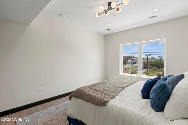 $799,900 | 401 Ocean Boulevard, Unit 204, Seaside Heights, NJ 08751