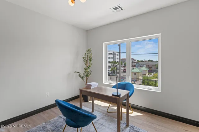 $799,900 | 401 Ocean Boulevard, Unit 204, Seaside Heights, NJ 08751