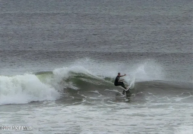 $799,900 | 401 Ocean Boulevard, Unit 204, Seaside Heights, NJ 08751