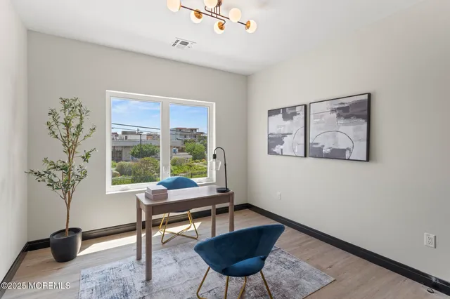 $799,900 | 401 Ocean Boulevard, Unit 204, Seaside Heights, NJ 08751