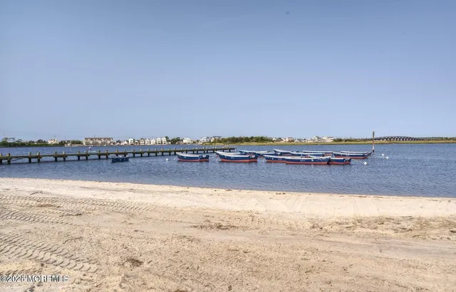 $799,900 | 401 Ocean Boulevard, Unit 204, Seaside Heights, NJ 08751