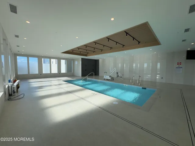 $799,900 | 401 Ocean Boulevard, Unit 204, Seaside Heights, NJ 08751