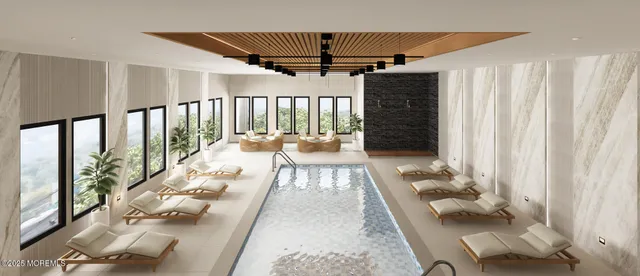 $799,900 | 401 Ocean Boulevard, Unit 204, Seaside Heights, NJ 08751