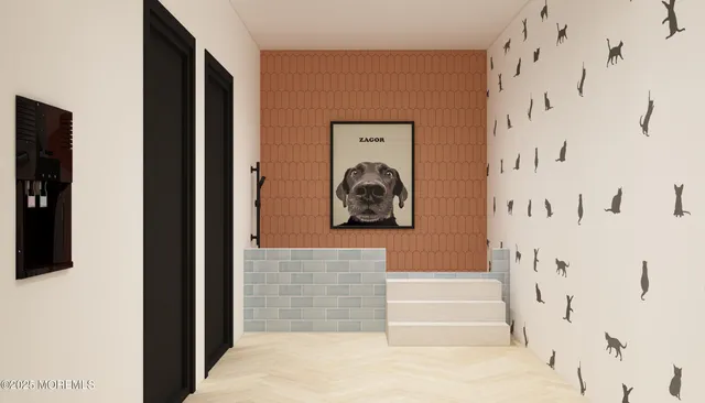 $799,900 | 401 Ocean Boulevard, Unit 204, Seaside Heights, NJ 08751