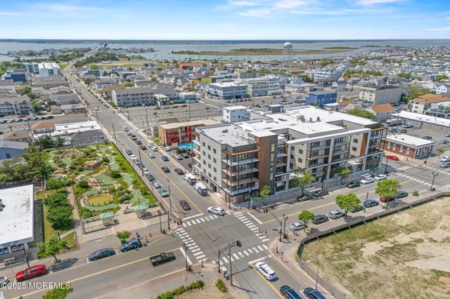 $799,900 | 401 Ocean Boulevard, Unit 204, Seaside Heights, NJ 08751