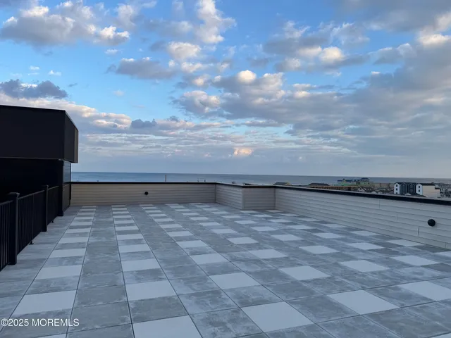 $799,900 | 401 Ocean Boulevard, Unit 204, Seaside Heights, NJ 08751