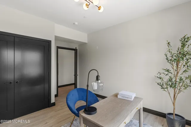 $799,900 | 401 Ocean Boulevard, Unit 204, Seaside Heights, NJ 08751