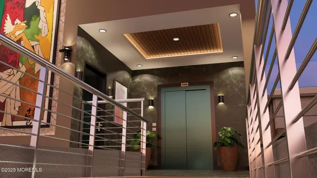 $799,900 | 401 Ocean Boulevard, Unit 204, Seaside Heights, NJ 08751