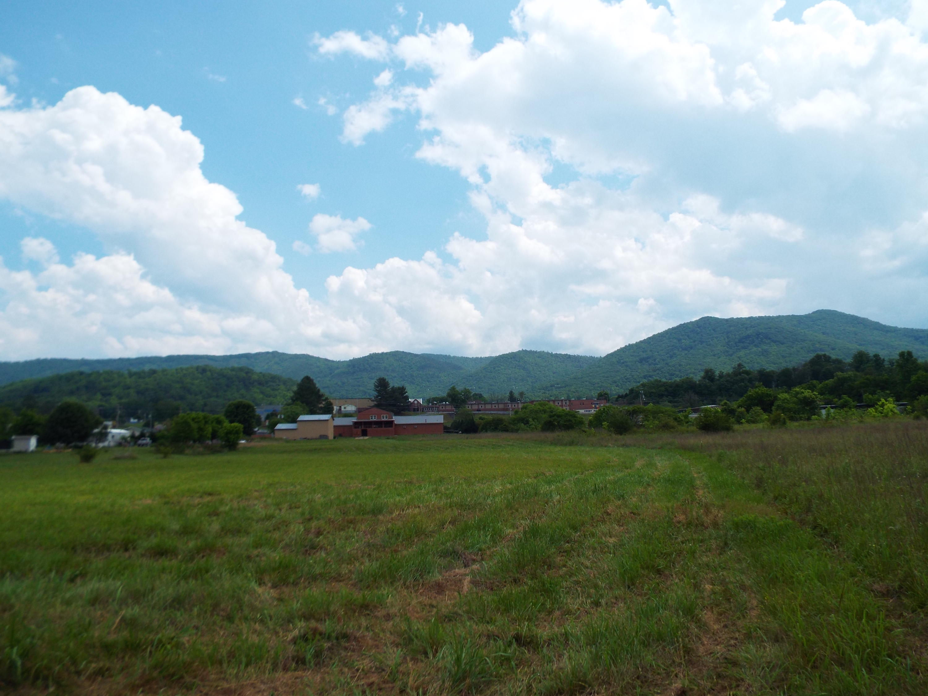 Lot #4 Padgett Mill Road Cosby, TN 37722 - Photo 1 of 10 DSCF5430