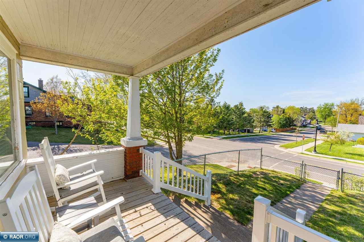 304 East James Street Ely, MN 55731 - Photo 3 of 36