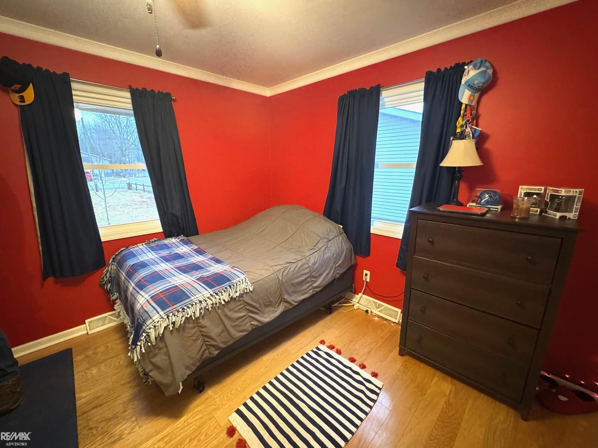 3184 Simpson Road Fort Gratiot, MI 48059 - Photo 13 of 23 50202887-A22EFD47-832B-42BA-A66D-4DD9F7CAACD3.JPG