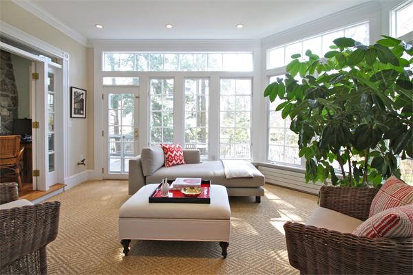 45 Cliff Road Wellesley, MA 02481 - Photo 8 of 18 Gallery Image 8