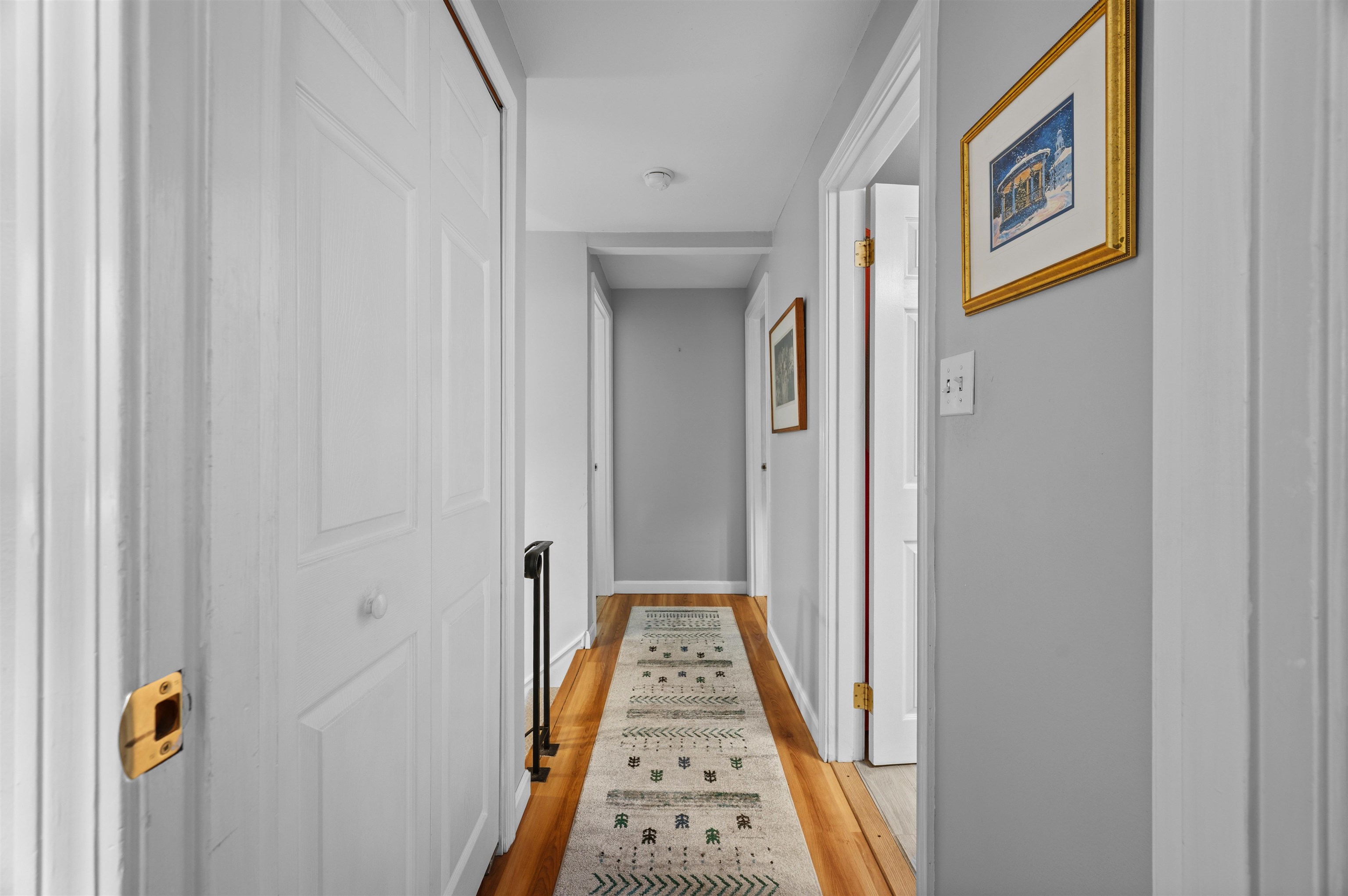 8 Pine Grove Road Exeter, NH 03833 - Photo 17 of 27