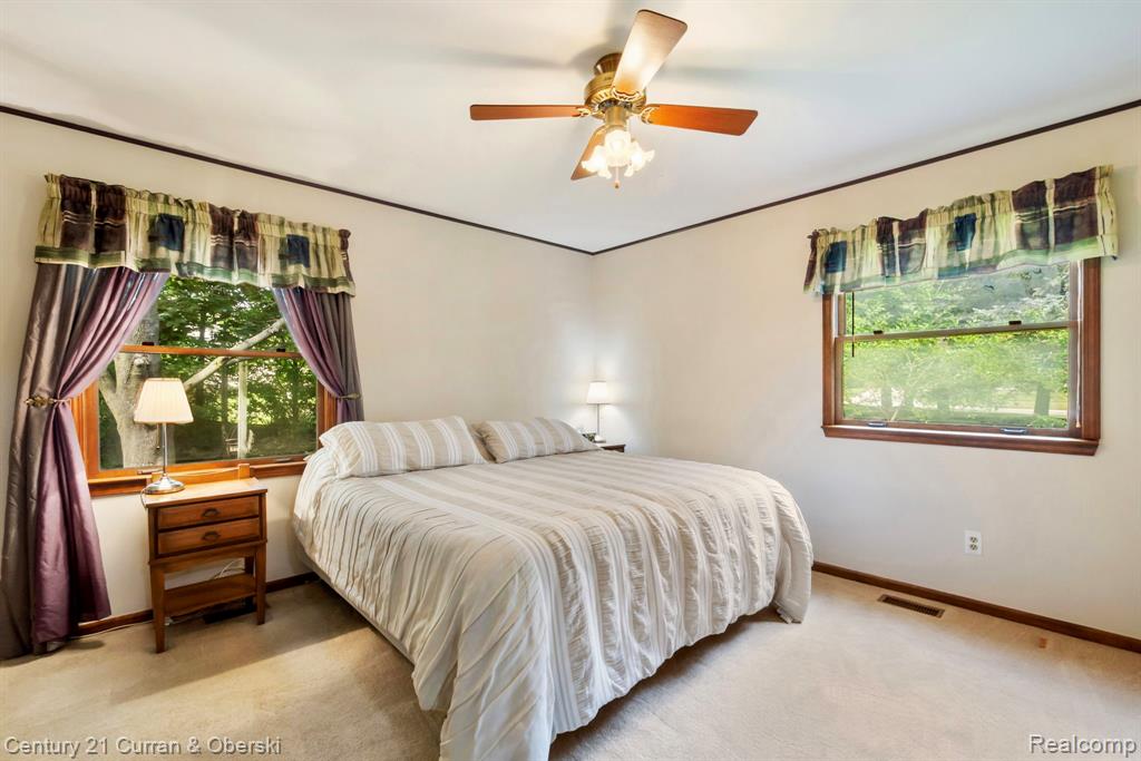 23095 Beck Road Novi, MI 48374 - Photo 23 of 44