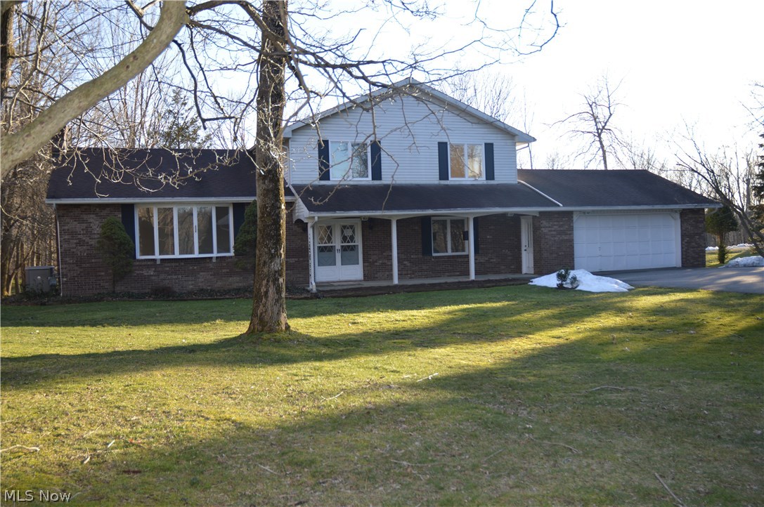 9931 Mulberry Road Chardon, OH 44024 - Photo 1 of 26 Gallery Image 1