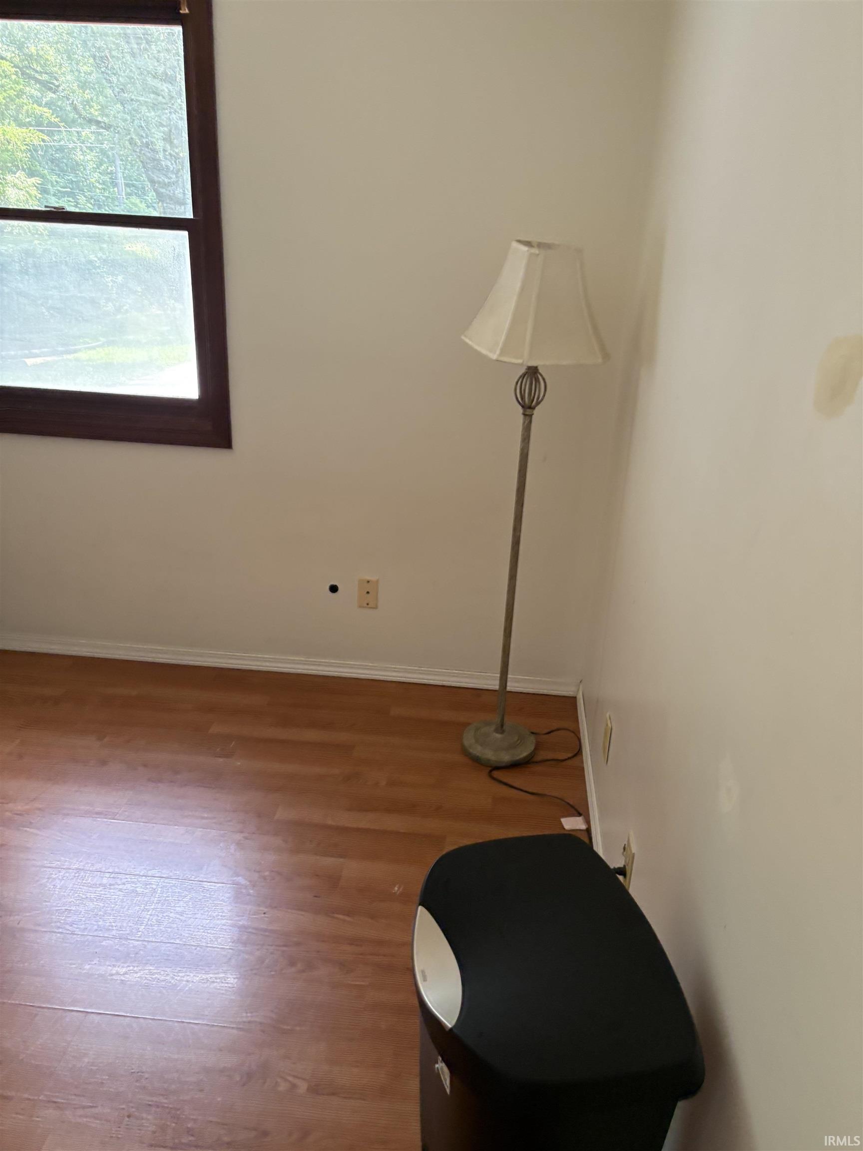 3617 South Leonard Springs Road Bloomington, IN 47403 - Photo 9 of 15