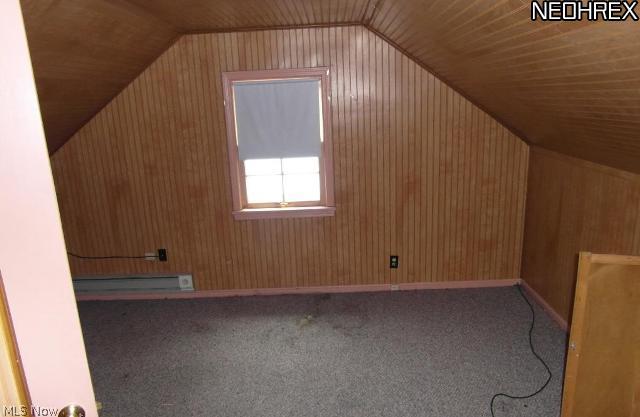 4033 Bushnell Road University Heights, OH 44121 - Photo 8 of 9