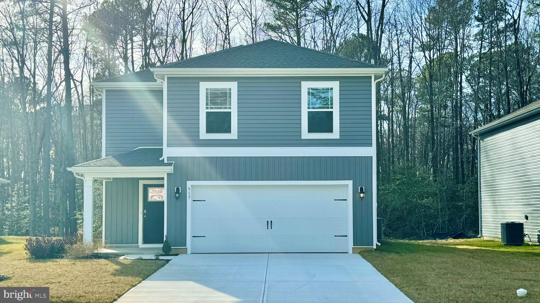 22342 Reeve Road Millsboro, DE 19966 - Photo 1 of 40 Gallery Image 1