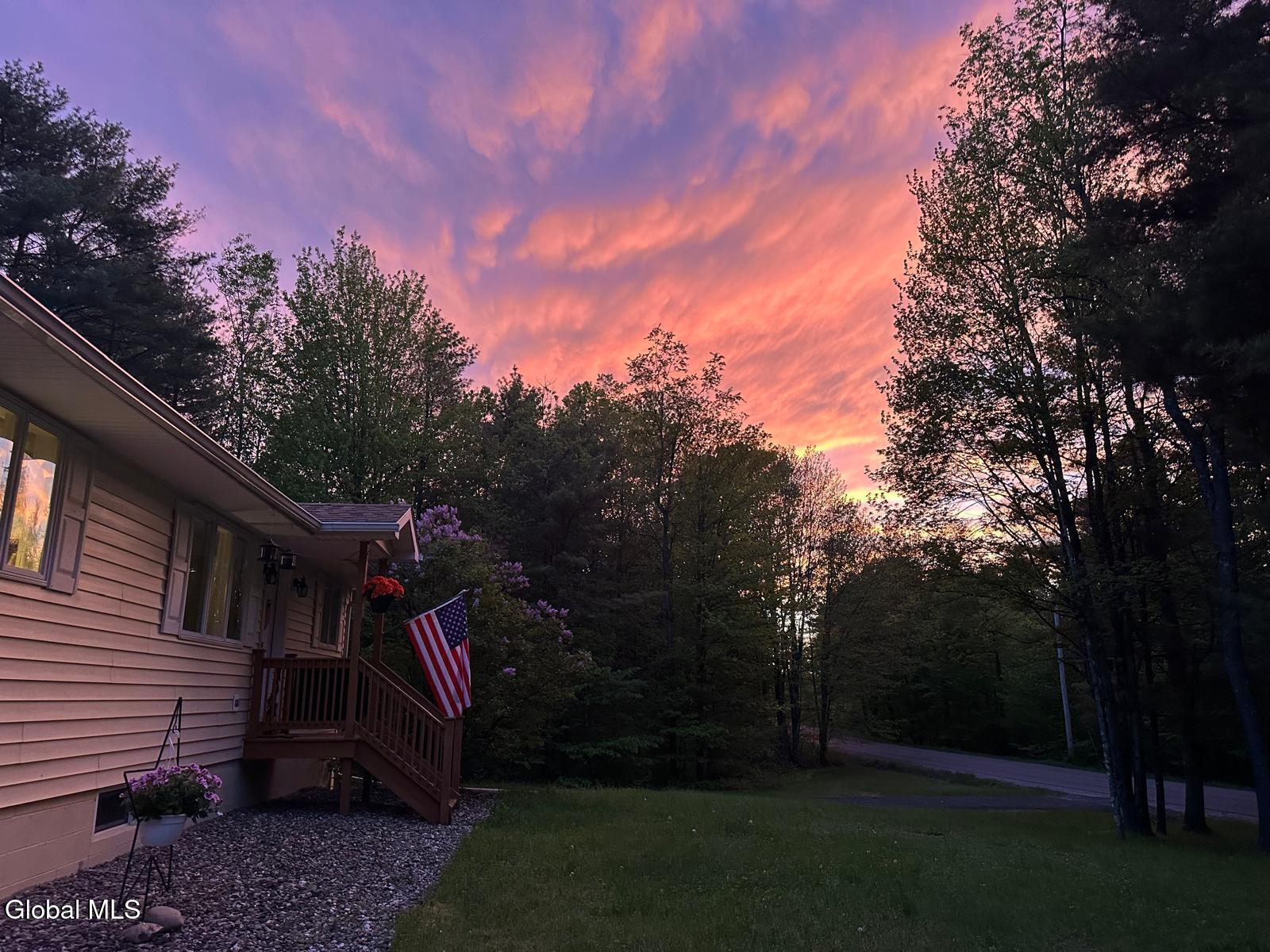 463 South Line Road Galway, NY 12074 - Photo 50 of 50 WhatsApp Image 2026-03-06 at 09.38.07