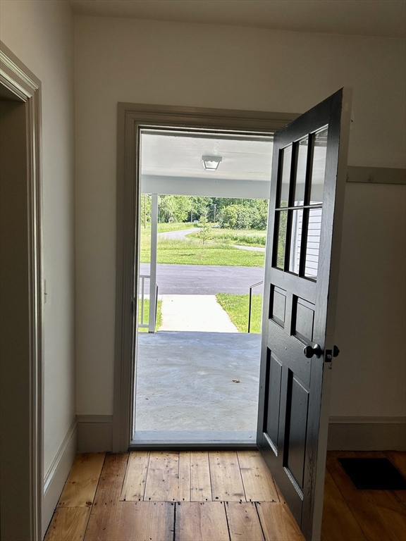 831 Lexington Road Concord, MA 01742 - Photo 10 of 23