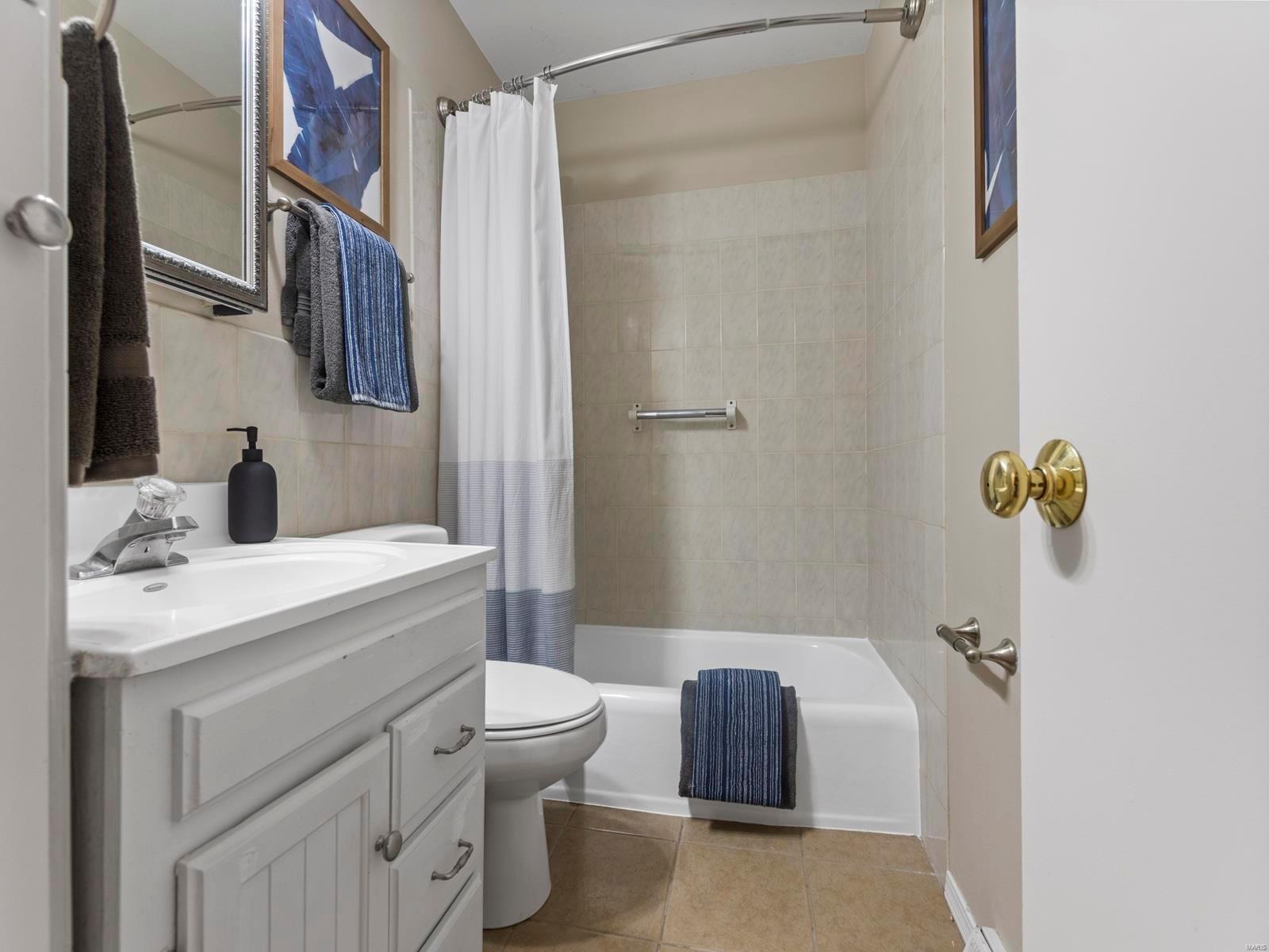 805 Cunningham Avenue St. Charles, MO 63301 - Photo 11 of 29