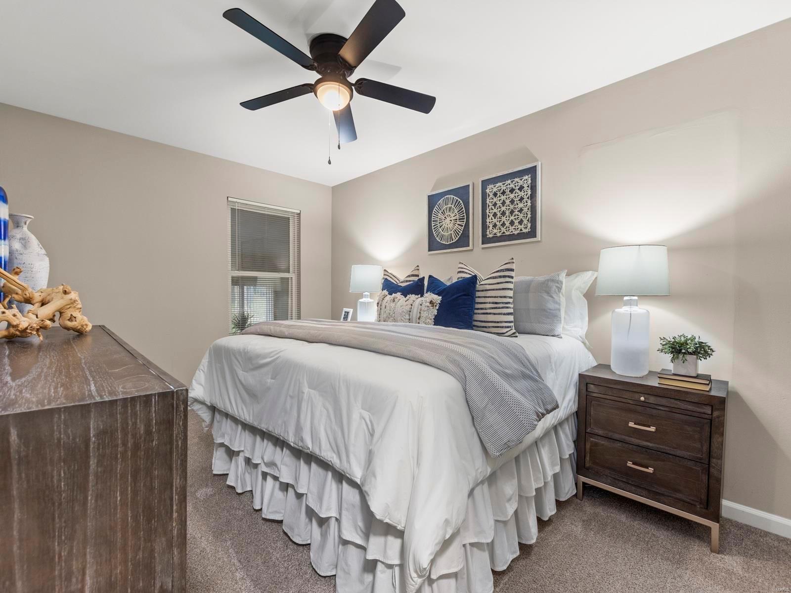 805 Cunningham Avenue St. Charles, MO 63301 - Photo 13 of 29