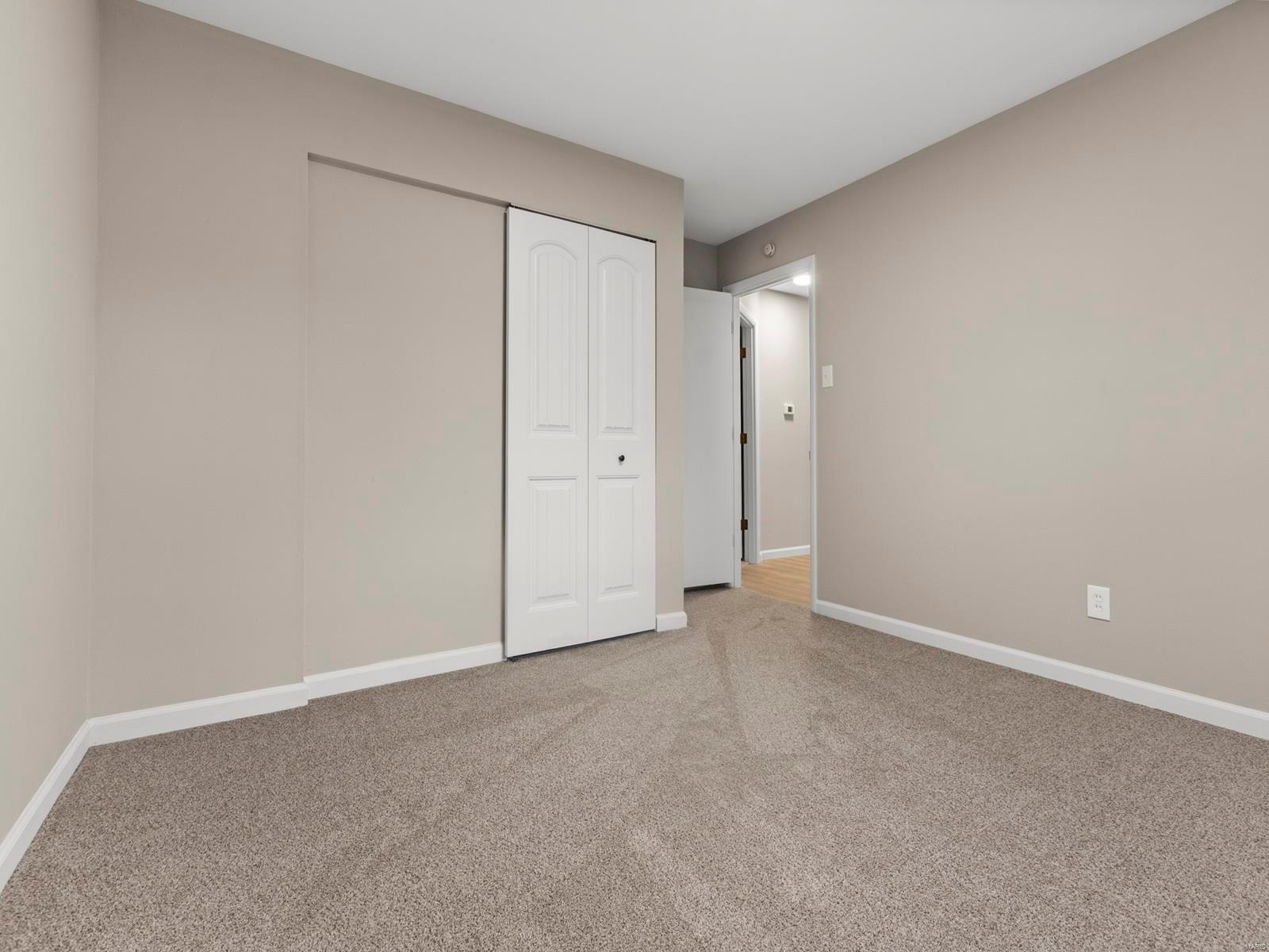 805 Cunningham Avenue St. Charles, MO 63301 - Photo 15 of 29