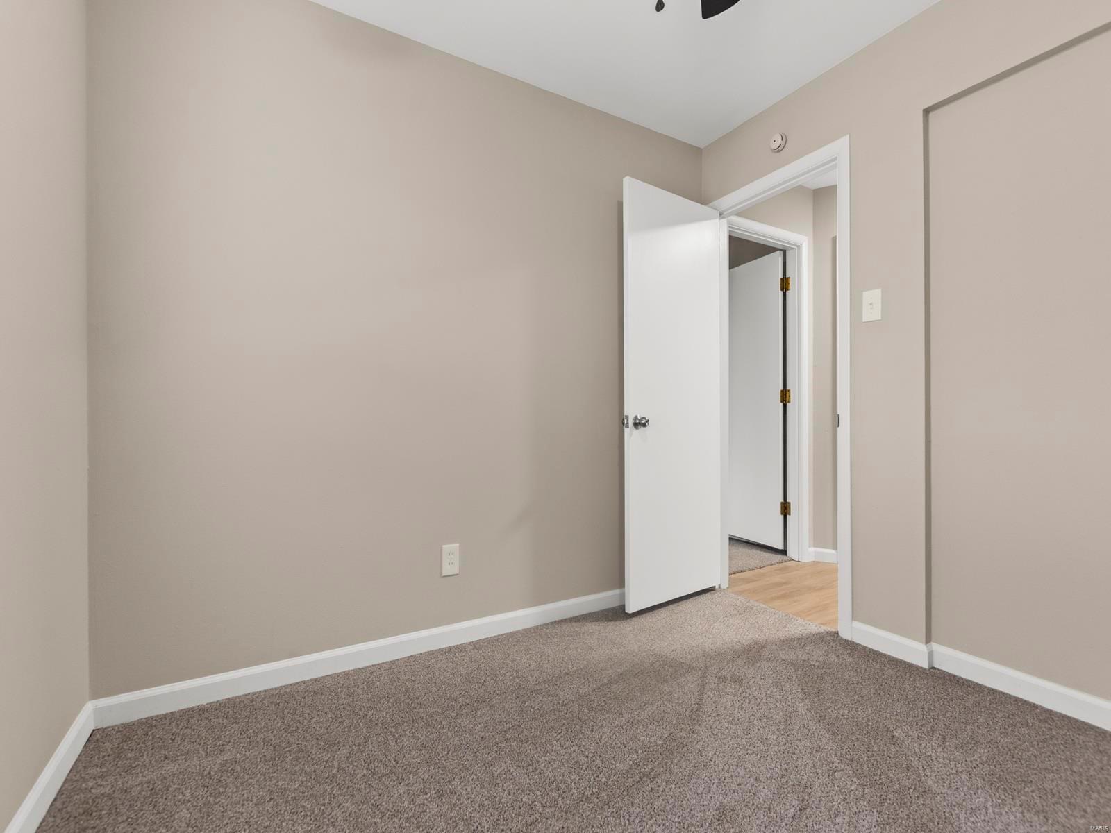 805 Cunningham Avenue St. Charles, MO 63301 - Photo 17 of 29