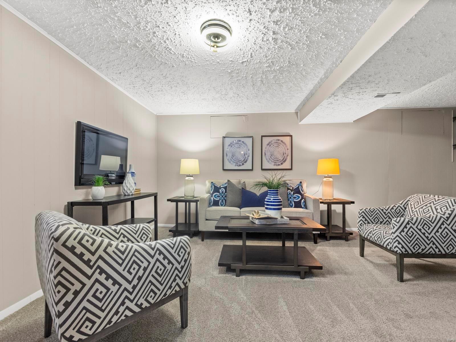 805 Cunningham Avenue St. Charles, MO 63301 - Photo 18 of 29