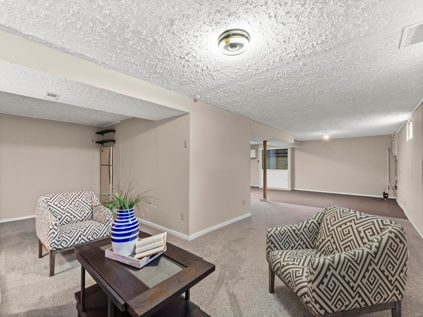 805 Cunningham Avenue St. Charles, MO 63301 - Photo 19 of 29