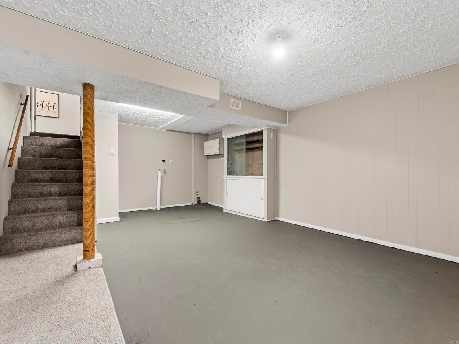 805 Cunningham Avenue St. Charles, MO 63301 - Photo 20 of 29