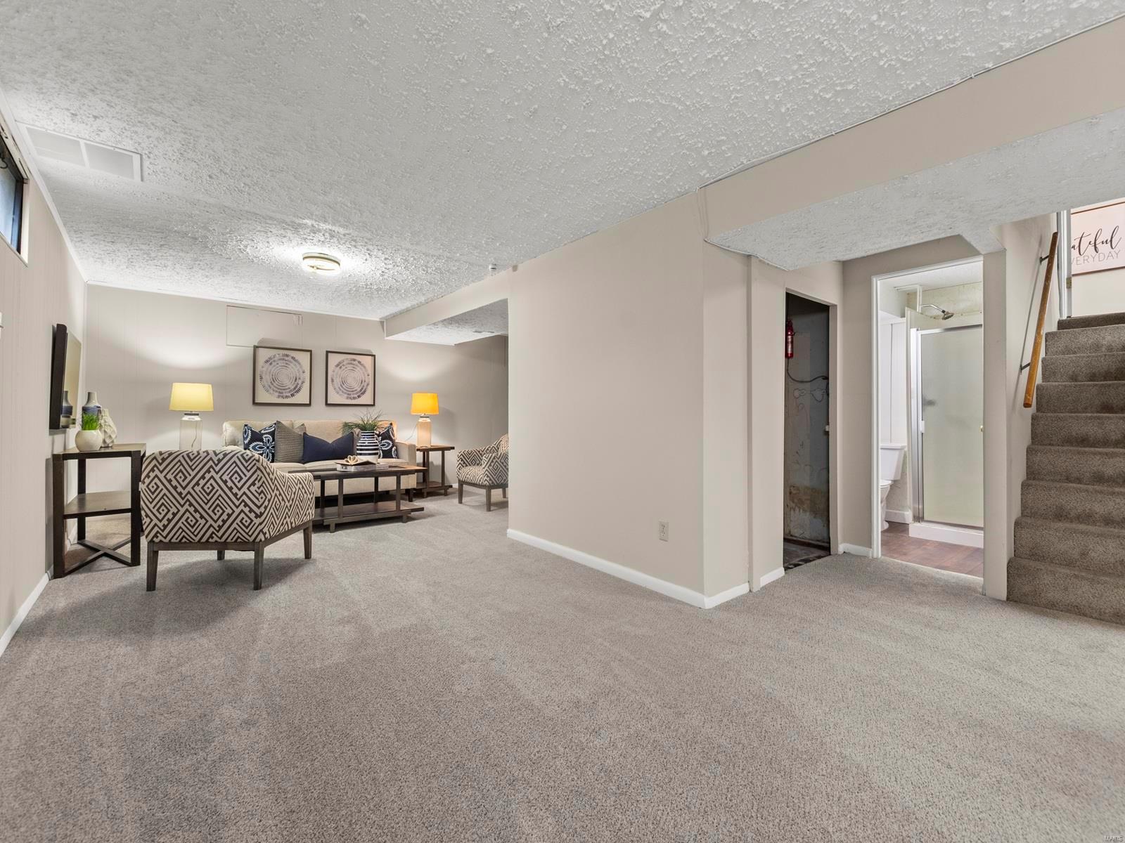 805 Cunningham Avenue St. Charles, MO 63301 - Photo 21 of 29