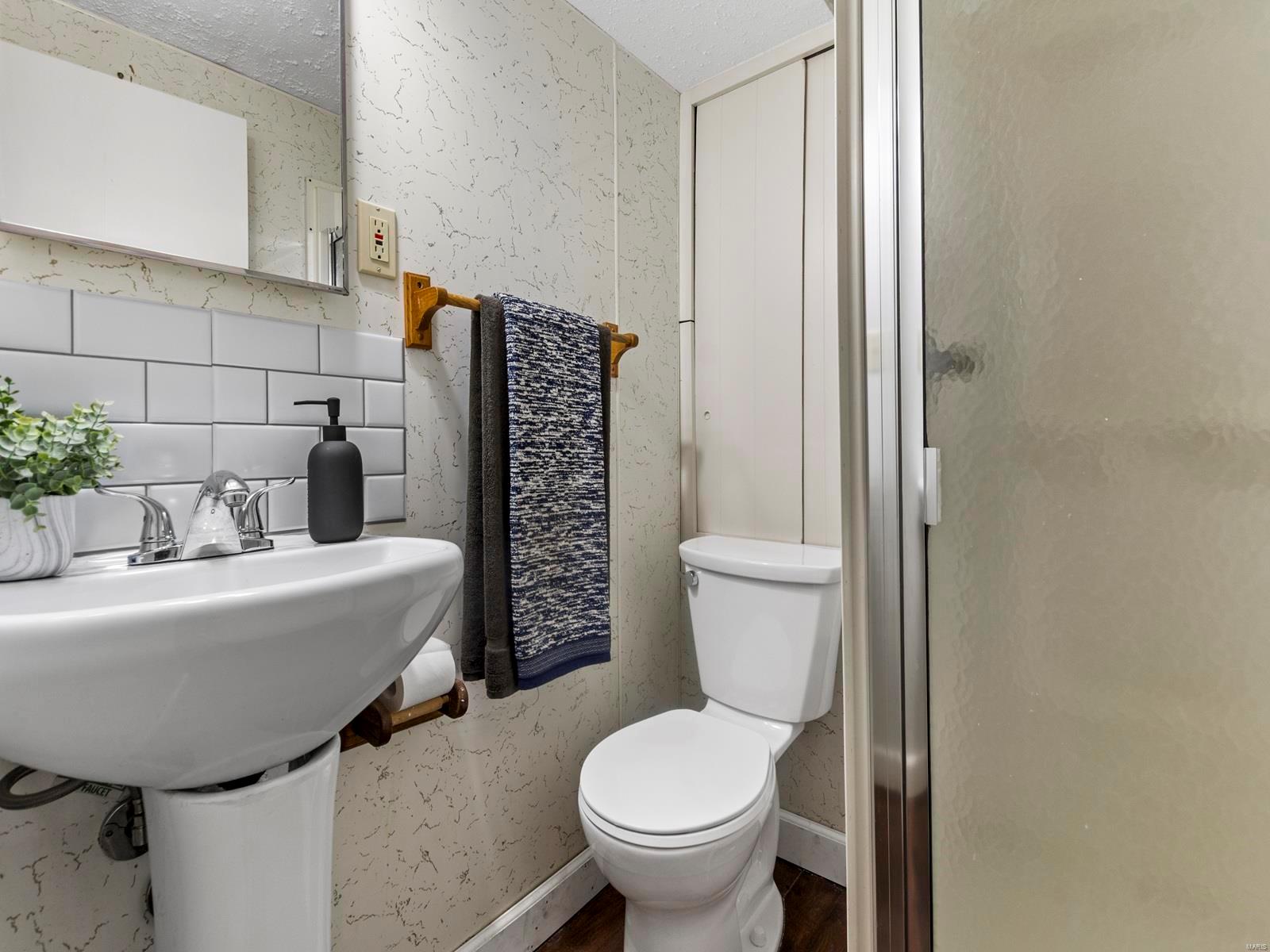 805 Cunningham Avenue St. Charles, MO 63301 - Photo 23 of 29