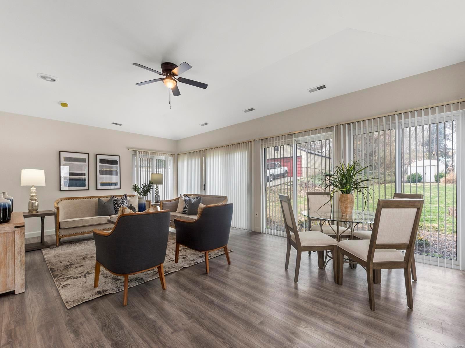 805 Cunningham Avenue St. Charles, MO 63301 - Photo 24 of 29