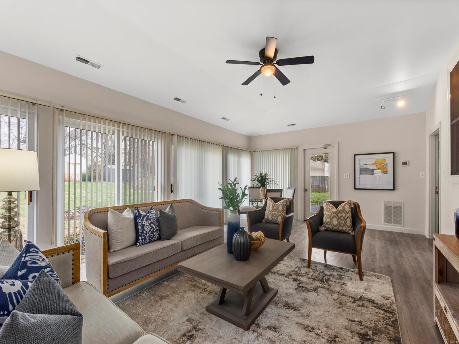 805 Cunningham Avenue St. Charles, MO 63301 - Photo 25 of 29