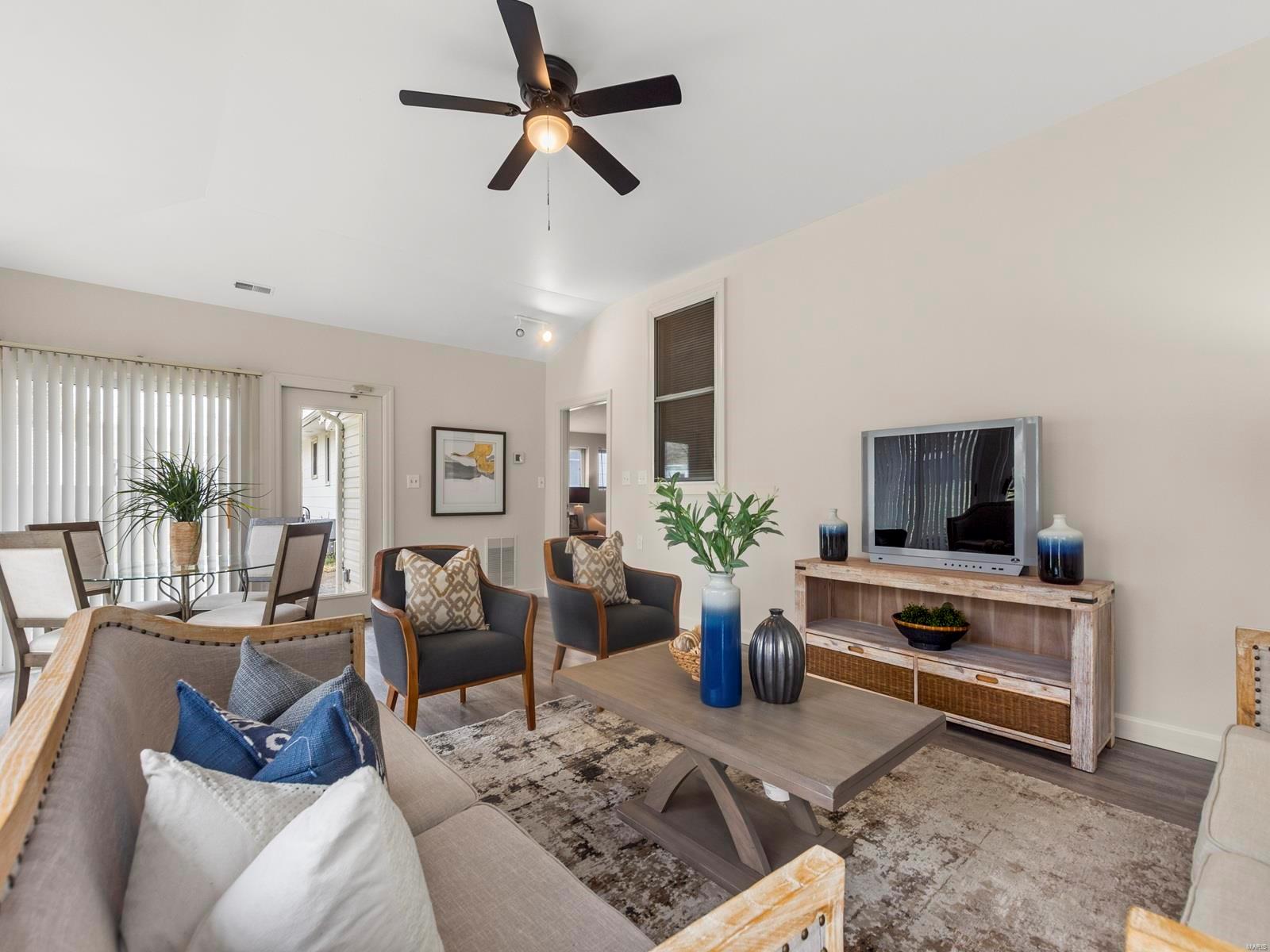 805 Cunningham Avenue St. Charles, MO 63301 - Photo 26 of 29