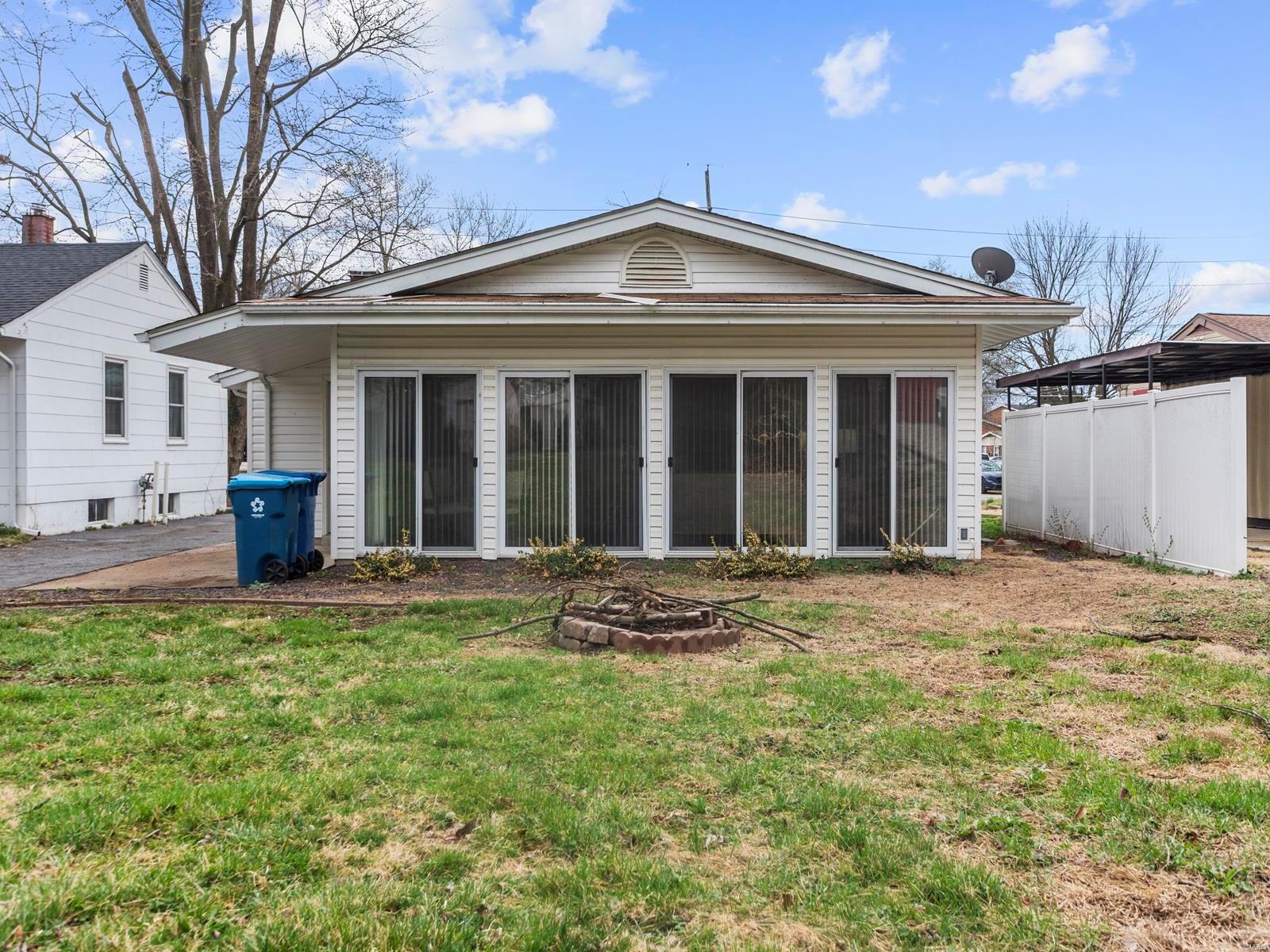 805 Cunningham Avenue St. Charles, MO 63301 - Photo 27 of 29