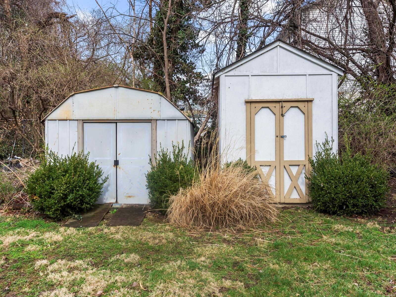 805 Cunningham Avenue St. Charles, MO 63301 - Photo 28 of 29