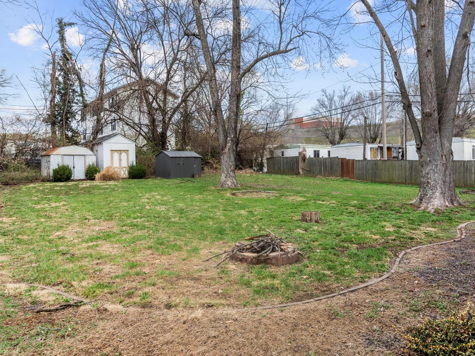 805 Cunningham Avenue St. Charles, MO 63301 - Photo 29 of 29