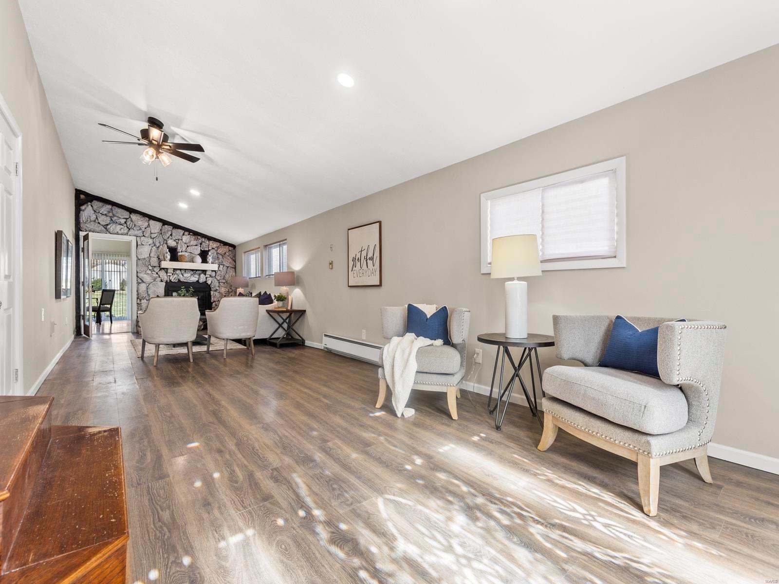 805 Cunningham Avenue St. Charles, MO 63301 - Photo 5 of 29