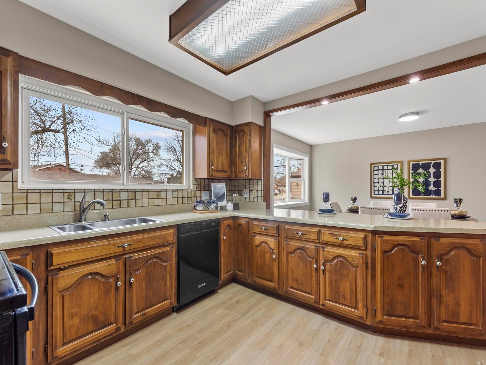 805 Cunningham Avenue St. Charles, MO 63301 - Photo 8 of 29