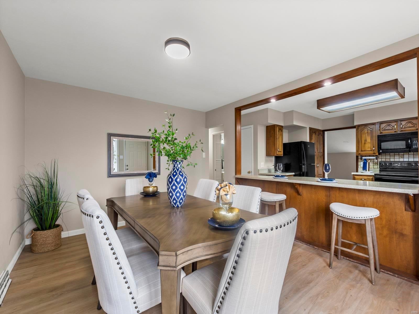 805 Cunningham Avenue St. Charles, MO 63301 - Photo 9 of 29