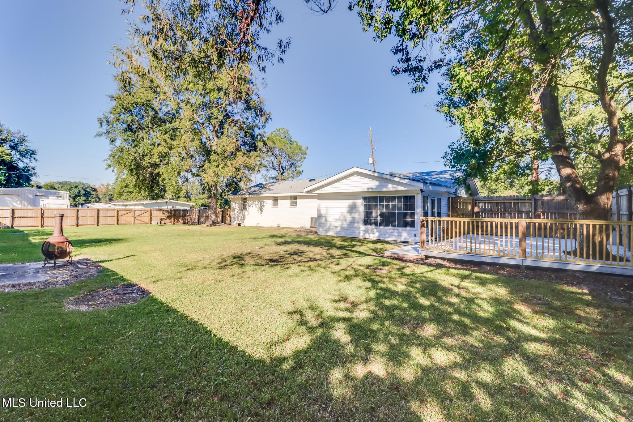 406 Klondyke Road Long Beach, MS 39560 - Photo 5 of 24 Photo Oct 15 2025, 3 57 48 PM (1)