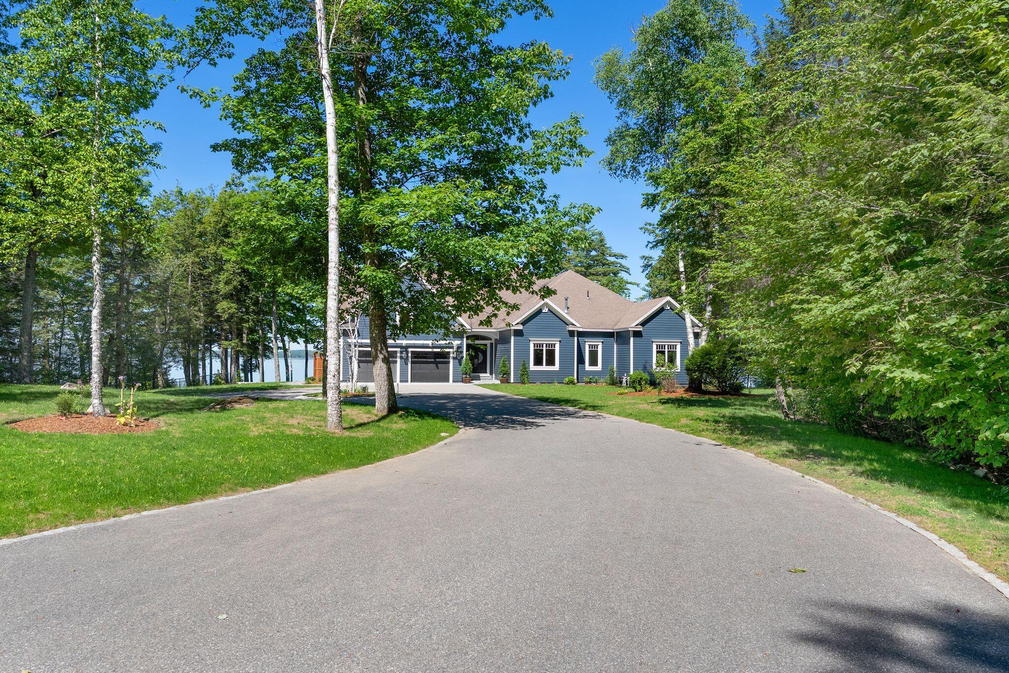 7 Starlit Way Standish, ME 04084 - Photo 46 of 61 7 Starlit Way, Standish